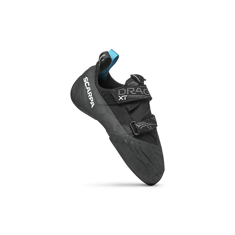 Espadrile Scarpa Drago XT Scarpa - 1