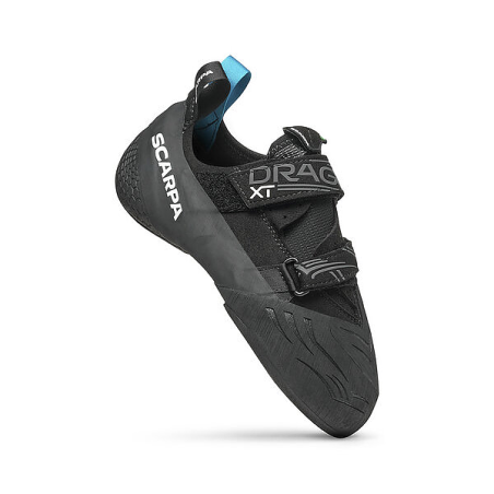 Espadrile Scarpa Drago XT Scarpa - 1