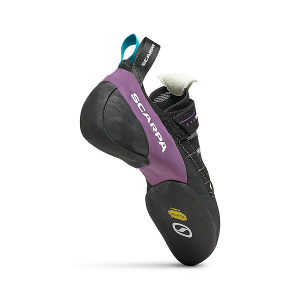 Espadrile Scarpa Instinct VSR LV Scarpa - 3