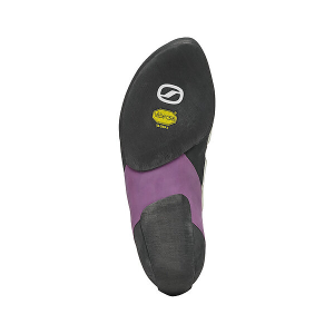 Espadrile Scarpa Instinct VSR LV Scarpa - 7
