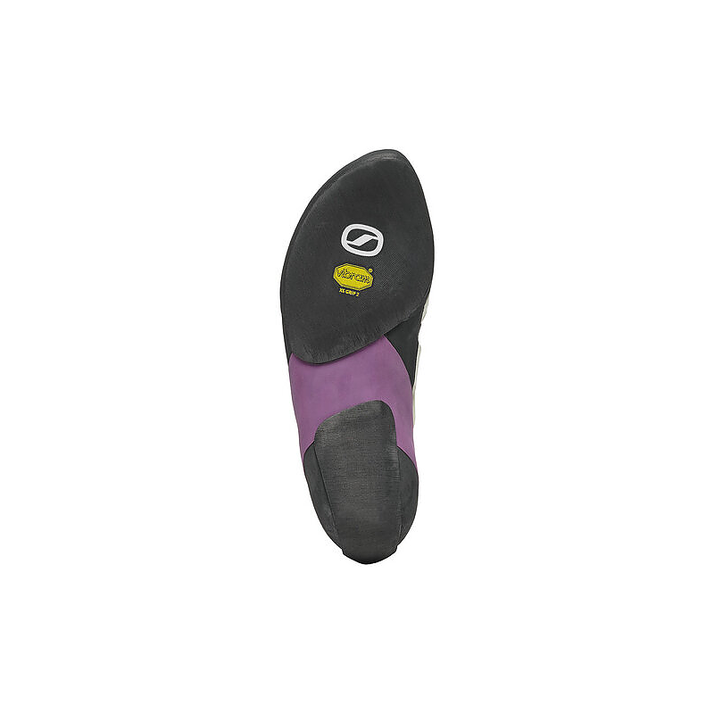 Espadrile Scarpa Instinct VSR LV Numar 37