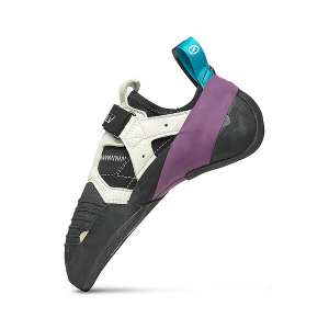Espadrile Scarpa Instinct VSR LV Scarpa - 6