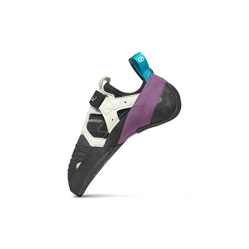 Espadrile Scarpa Instinct VSR LV Numar 37