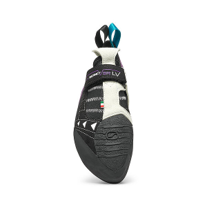 Espadrile Scarpa Instinct VSR LV Scarpa - 4