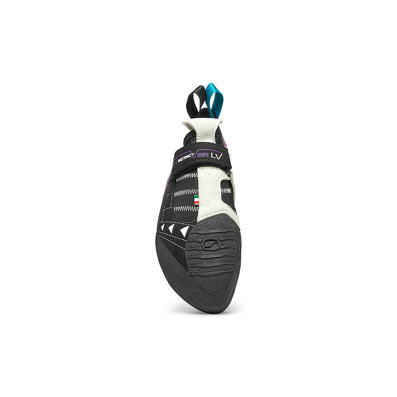 Espadrile Scarpa Instinct VSR LV Numar 37