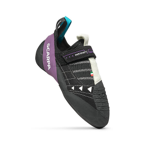 Espadrile Scarpa Instinct VSR LV Scarpa - 1