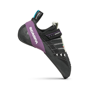 Espadrile Scarpa Instinct VSR LV Scarpa - 2