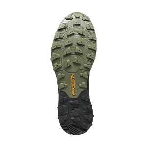 Incaltaminte Scarpa Ribelle Run 2 Scarpa - 7