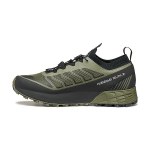 Incaltaminte Scarpa Ribelle Run 2 Scarpa - 3
