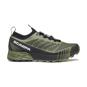 Incaltaminte Scarpa Ribelle Run 2 Scarpa - 2