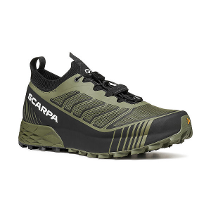 Incaltaminte Scarpa Ribelle Run 2 Scarpa - 1