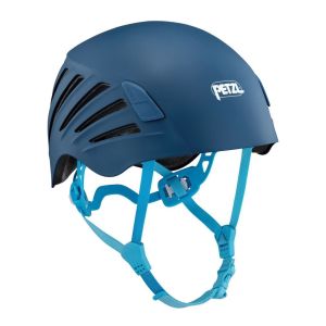 Casca Petzl Borea Petzl - 1