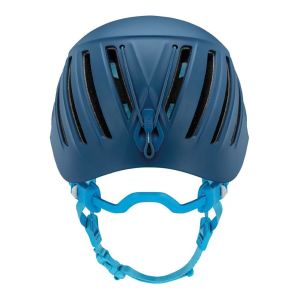 Casca Petzl Borea Petzl - 2