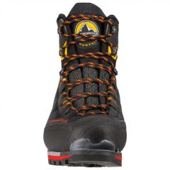 Bocanci La Sportiva Trango Tower Extreme GTX La Sportiva - 1