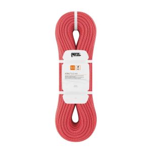 Coarda Dinamica Petzl Arial 9.5 70M Petzl - 1