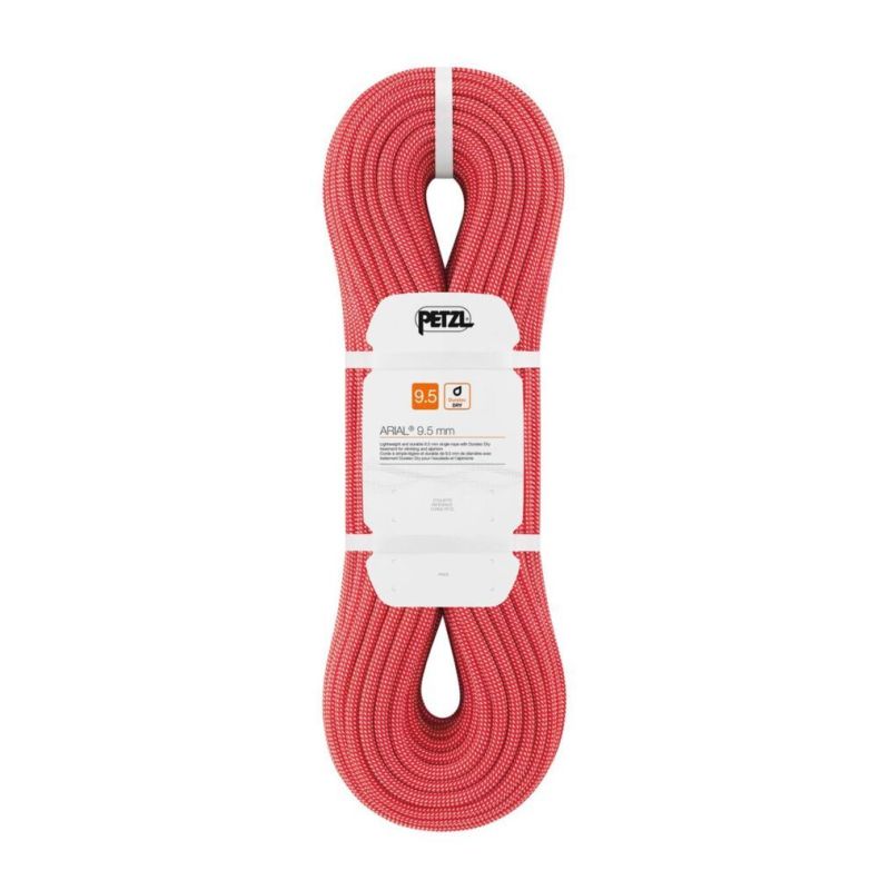 Coarda Dinamica Petzl Volta 9.2 mm 70 M Petzl - 2