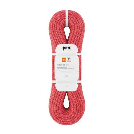 Coarda Dinamica Petzl Volta 9.2 mm 70 M Petzl - 2