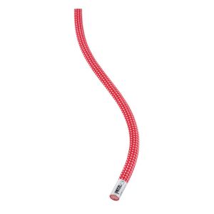 Coarda Dinamica Petzl Volta 9.2 mm 80 M Petzl - 2