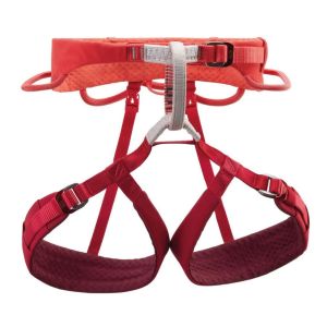 Ham Petzl Luna woman 2025 Petzl - 1