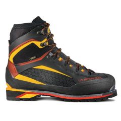 Bocanci La Sportiva Trango Tower Extreme GTX La Sportiva - 2