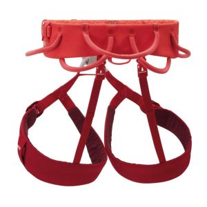 Ham Petzl Luna woman 2025 Petzl - 2