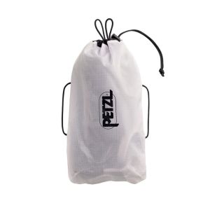 Ham Petzl Luna woman 2025 Petzl - 3