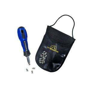 Crampoane La Sportiva La Sportiva - 1