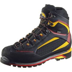 Bocanci La Sportiva Trango Tower Extreme GTX La Sportiva - 3