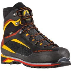 Bocanci La Sportiva Trango Tower Extreme GTX La Sportiva - 4