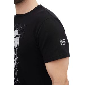 Tricou Turbat Mystery Turbat - 3