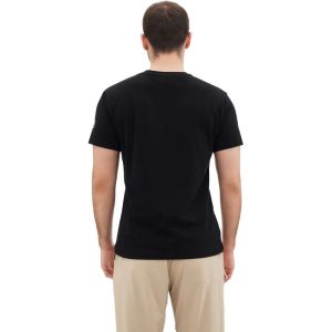 Tricou Turbat Mystery Turbat - 2