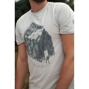 Tricou Turbat Mystery Turbat - 3