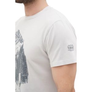Tricou Turbat Mystery Turbat - 4