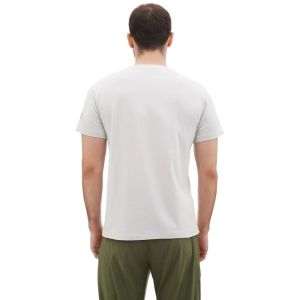 Tricou Turbat Mystery Turbat - 2