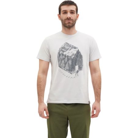 Tricou Turbat Mystery Turbat - 1
