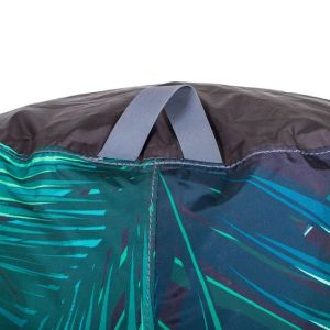 Sac impermeabil Lifeventure Dry Bag Tropical 5L Lifeventure - 3