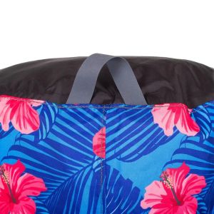 Sac impermeabil Lifeventure Dry Bag Oahu 10L Lifeventure - 3