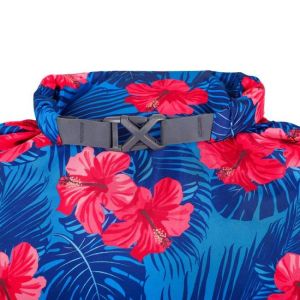 Sac impermeabil Lifeventure Dry Bag Oahu 10L Lifeventure - 2