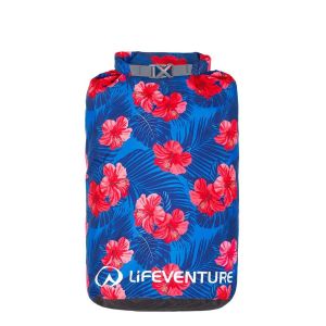 Sac impermeabil Lifeventure Dry Bag Oahu 10L Lifeventure - 1
