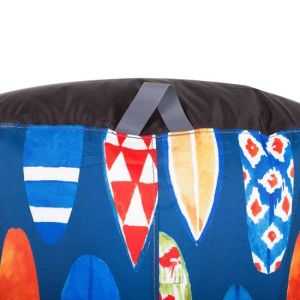 Sac impermeabil Lifeventure Dry Bag Surfboards 25L Lifeventure - 2