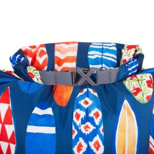 Sac impermeabil Lifeventure Dry Bag Surfboards 25L Lifeventure - 3
