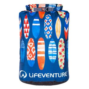 Sac impermeabil Lifeventure Dry Bag Surfboards 25L Lifeventure - 1
