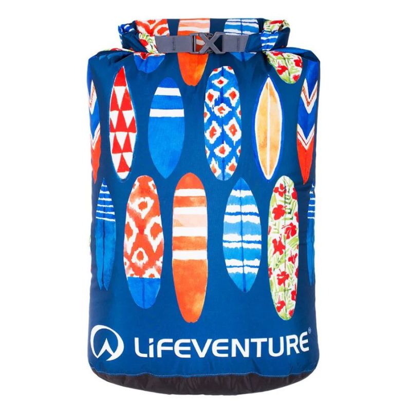 Sac impermeabil Lifeventure Dry Bag Surfboards 25L Lifeventure - 1