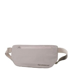 Borseta Lifeventure Mini cu RFID Lifeventure - 1