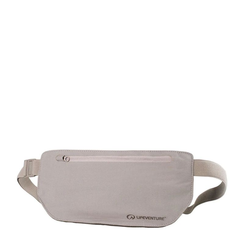 Borseta Lifeventure Mini cu RFID Lifeventure - 1