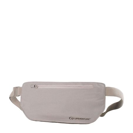 Borseta Lifeventure Mini cu RFID Lifeventure - 1