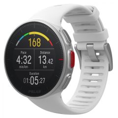 Ceas Polar Vantage V Polar - 3