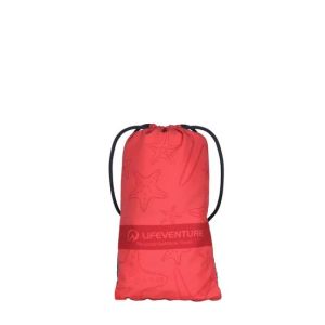 Prosop din material reciclat SoftFibre Lifeventure Lifeventure - 10