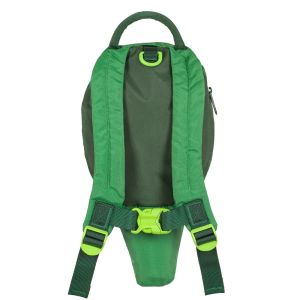 Rucsac Crocodil pentru copii mici cu frau LittleLife LittleLife - 2