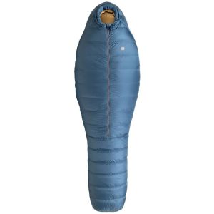 Sac de dormit cu puf Turbat Kuk 700 Turbat - 1